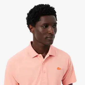 Maillot Lacoste Sport image-3