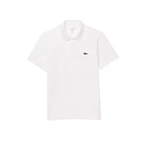 Polo regular fit Lacoste