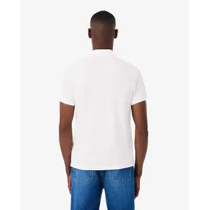 Polo regular fit Lacoste image-4