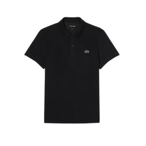 Polo-logotyp Lacoste
