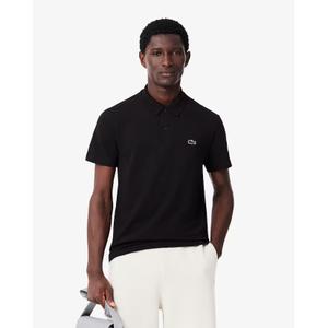 Polo-logotyp Lacoste image-1