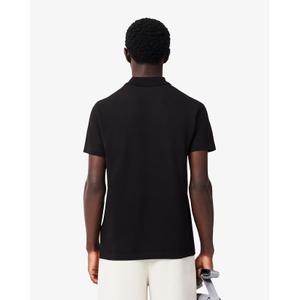 product/l/a/lacoste-dh5522-00-031-noir-3.jpg