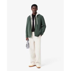 Polo-logotyp Lacoste image-3