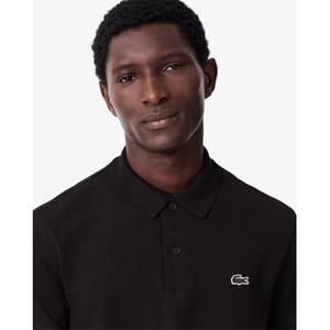 Polo-logotyp Lacoste image-4