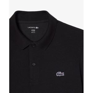 Polo-logotyp Lacoste image-5