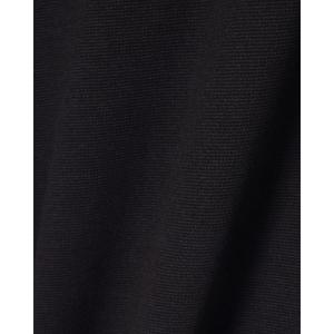 Polo-logotyp Lacoste image-6