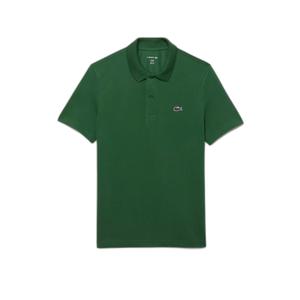 product/l/a/lacoste-dh5522-00-132-vert-1.jpg
