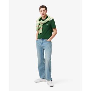 product/l/a/lacoste-dh5522-00-132-vert-4.jpg