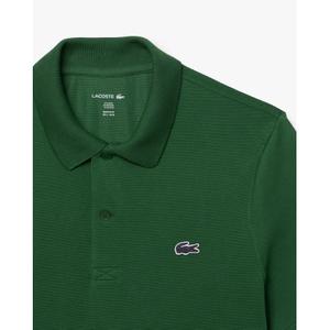product/l/a/lacoste-dh5522-00-132-vert-6.jpg