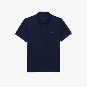 product-sibling