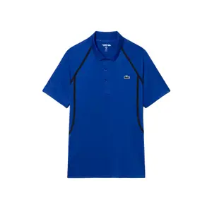 Polo Lacoste French Team