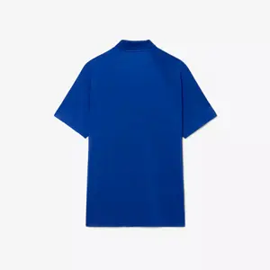Polo Lacoste French Team image-1