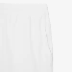 Short Lacoste Sport Ultra Dry image-1