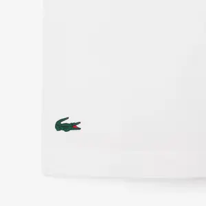 Short Lacoste Sport Ultra Dry image-2