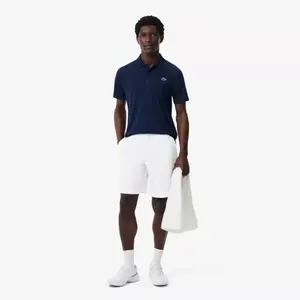 Short Lacoste Sport Ultra Dry image-3