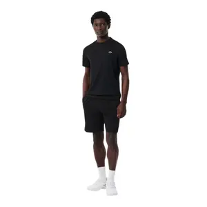 Short Lacoste Sport Ultra Dry