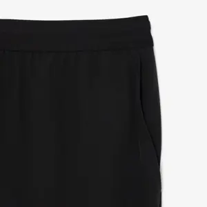 Short Lacoste Sport Ultra Dry image-1