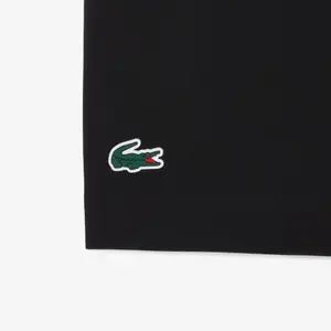 Short Lacoste Sport Ultra Dry image-2