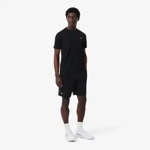 Short Lacoste Sport Ultra Dry image-3