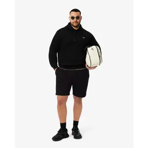 Short Lacoste image-1