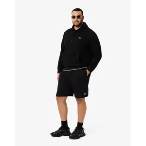 Short Lacoste image-2