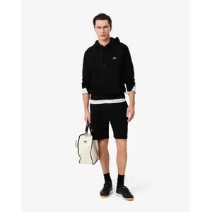 Short Lacoste image-3
