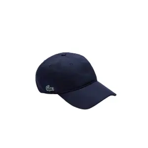 Baseball Kappe Lacoste