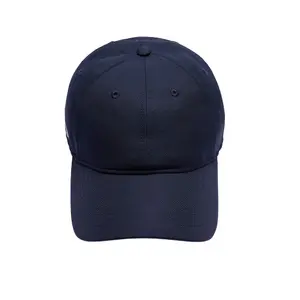 Baseball Kappe Lacoste image-1