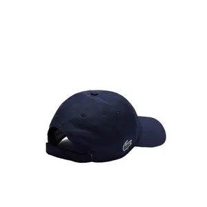 Baseball Kappe Lacoste image-2