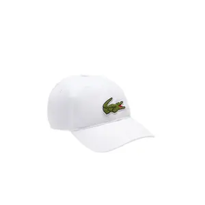 Baseball Kappe Lacoste RK318600001
