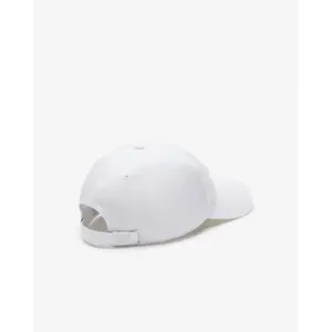 Baseball Kappe Lacoste RK318600001 image-3