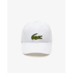 Baseball Kappe Lacoste RK318600001 image-1