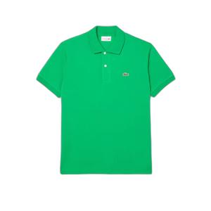 l1212-00-ttf-polo-lacoste-original-classic-vert