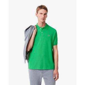 product/l/a/lacoste-l1212-00-ttf-vert-2.jpg