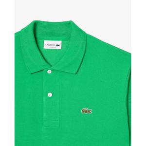 product/l/a/lacoste-l1212-00-ttf-vert-6.jpg