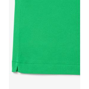 product/l/a/lacoste-l1212-00-ttf-vert-7.jpg