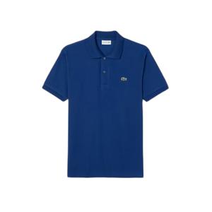 l1212-166-polo-lacoste-l-12-12-bleu-marine