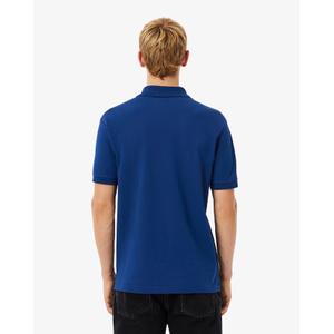 product/l/a/lacoste-l1212-166-bleu-marine-3.jpg