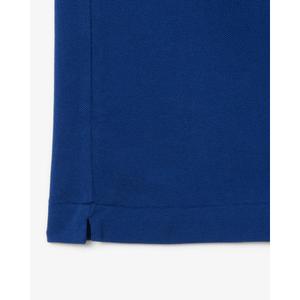 product/l/a/lacoste-l1212-166-bleu-marine-7.jpg