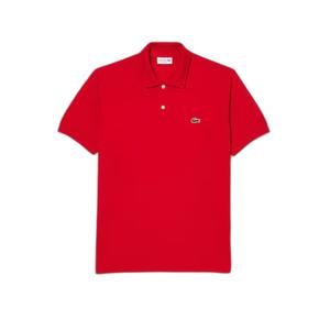 l1212-240-polo-lacoste-l-12-12-rouge