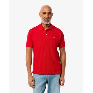 product/l/a/lacoste-l1212-240-rouge-2.jpg
