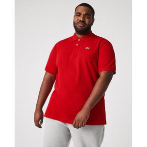 product/l/a/lacoste-l1212-240-rouge-3.jpg