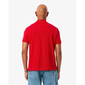 product/l/a/lacoste-l1212-240-rouge-5.jpg