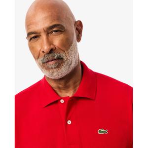 product/l/a/lacoste-l1212-240-rouge-8.jpg
