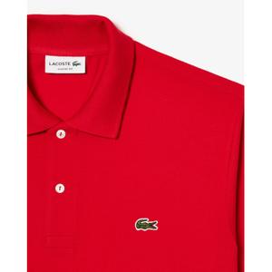 product/l/a/lacoste-l1212-240-rouge-9.jpg