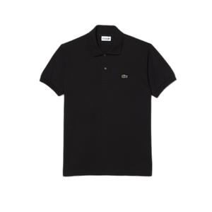 l1212031-polo-en-coton-lacoste-noir