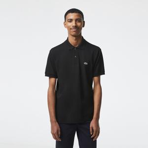 product/l/a/lacoste-l1212031-noir-2.jpg