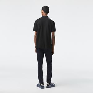 product/l/a/lacoste-l1212031-noir-5.jpg