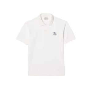Polo Lacoste