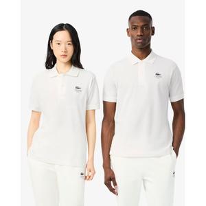 product/l/a/lacoste-ph2723-00-70v-blanc-2.jpg